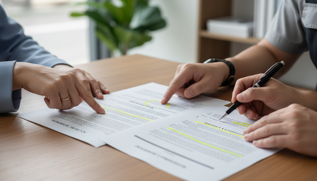 Xử lý đồ đạc đặc biệt (dễ vỡ, cồng kềnh) khi chuyển nhà trọn gói