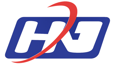 Taxi tải chở hàng