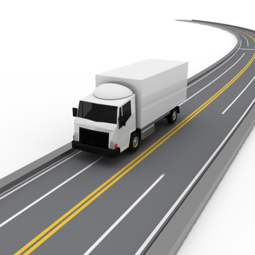 Giới thiệu chúng tôi