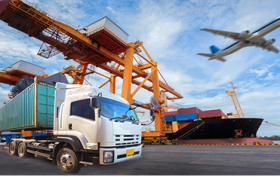 NÊN MẶC ĐỒ NHƯ THẾ NÀO KHI CHUYỂN NHÀ