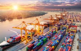 TỰ LÀM HAY THUÊ NGƯỜI DI CHUYỂN THIẾT BỊ ĐIỆN TỬ